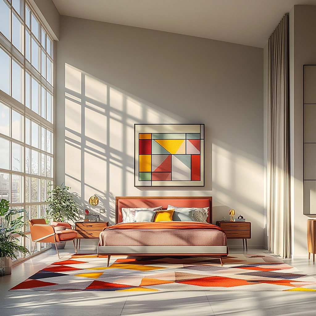 bedroom inspirations carpet floor 63
