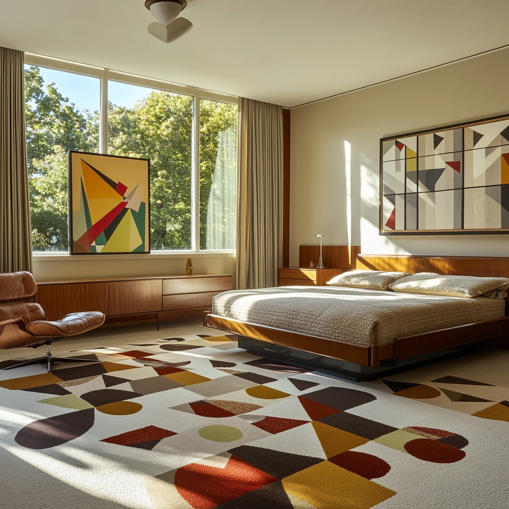 bedroom inspirations carpet floor 64
