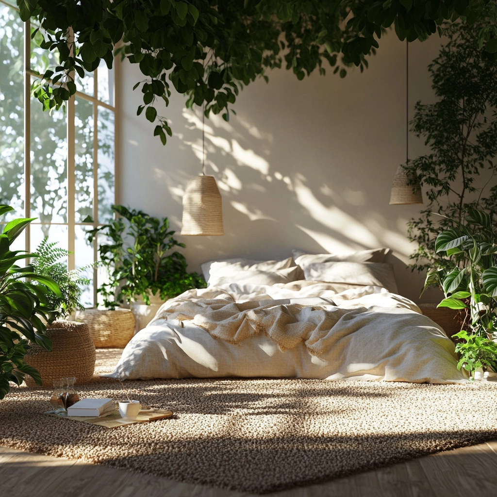 bedroom inspirations carpet floor 65