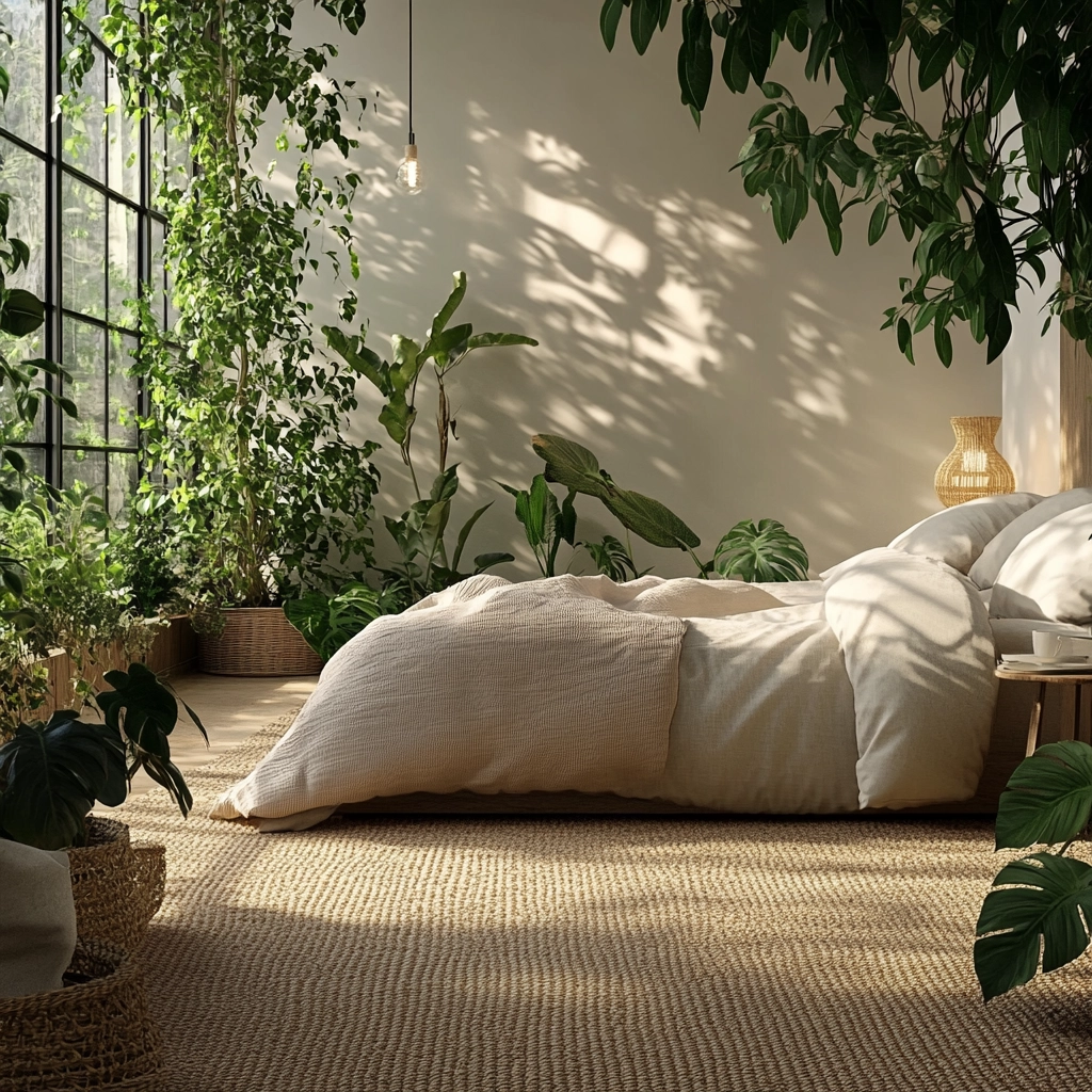 bedroom inspirations carpet floor 66