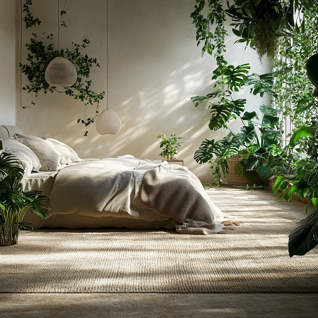 bedroom inspirations carpet floor 67