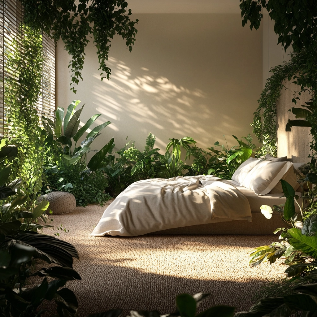 bedroom inspirations carpet floor 68