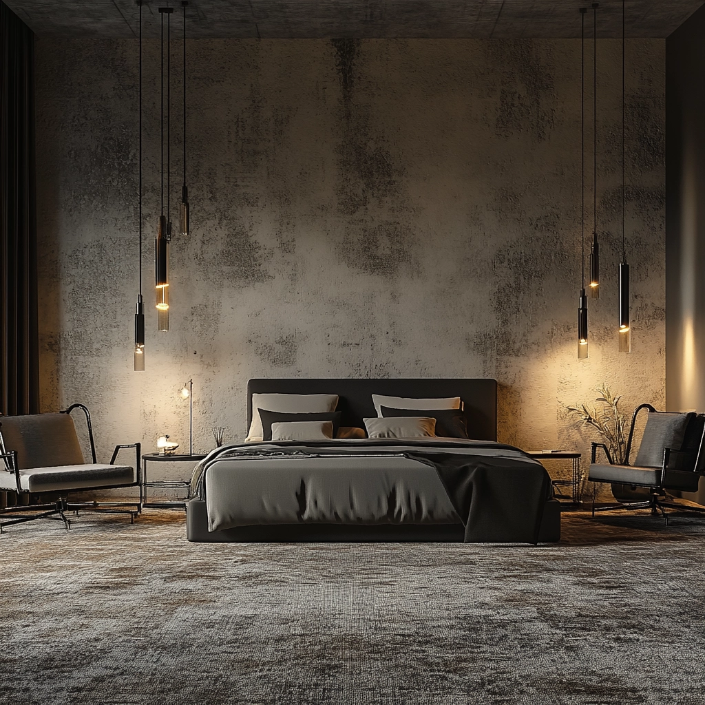 bedroom inspirations carpet floor 70