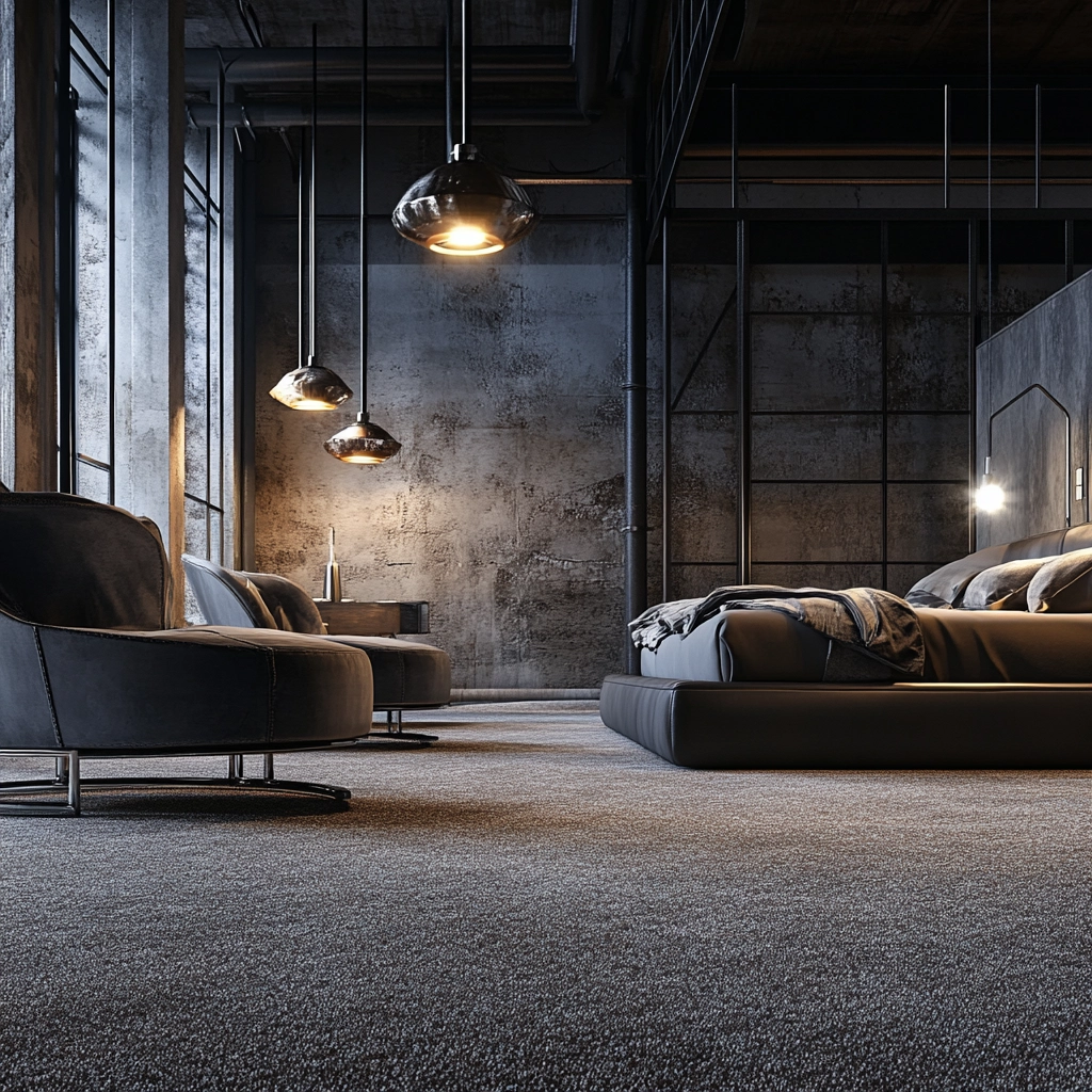 bedroom inspirations carpet floor 72