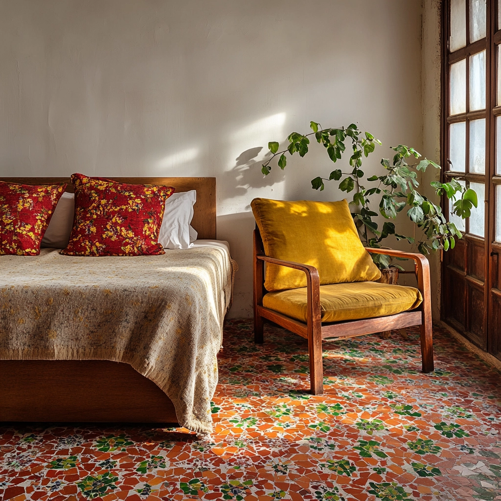 bedroom inspirations carpet floor 73