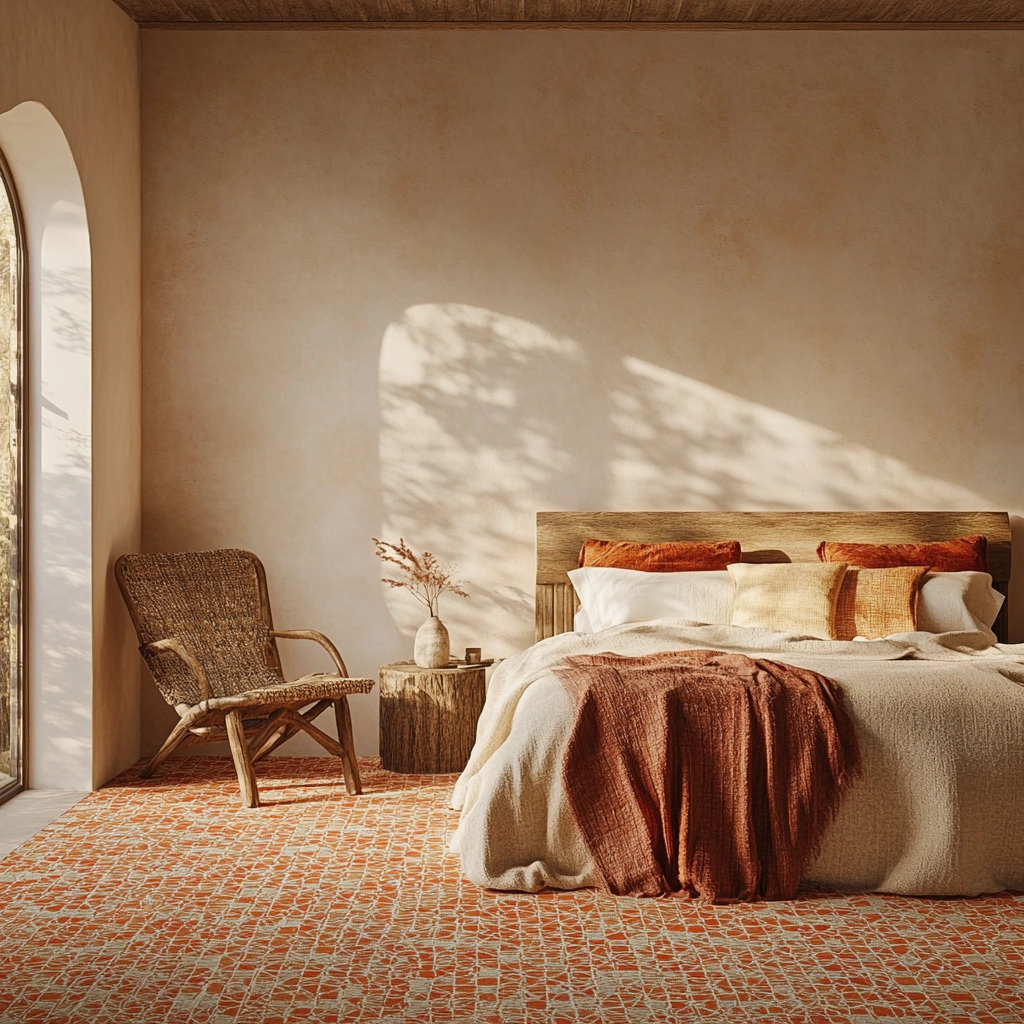 bedroom inspirations carpet floor 76