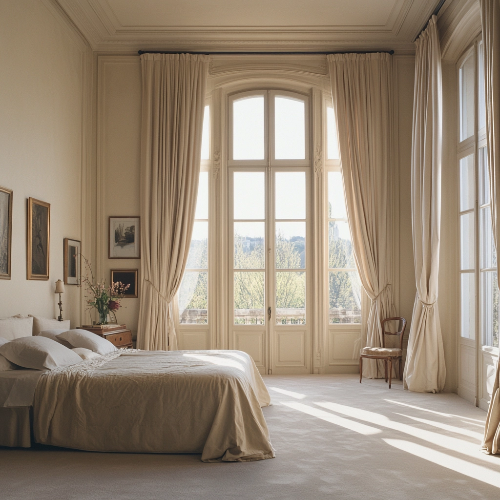 bedroom inspirations carpet floor 77