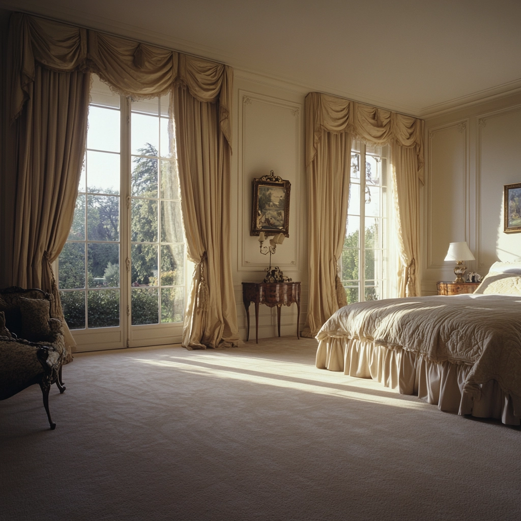 bedroom inspirations carpet floor 80