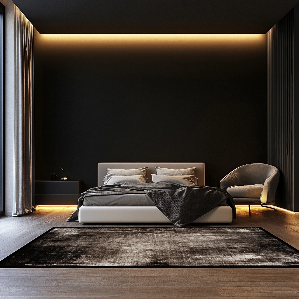 bedroom rug 14