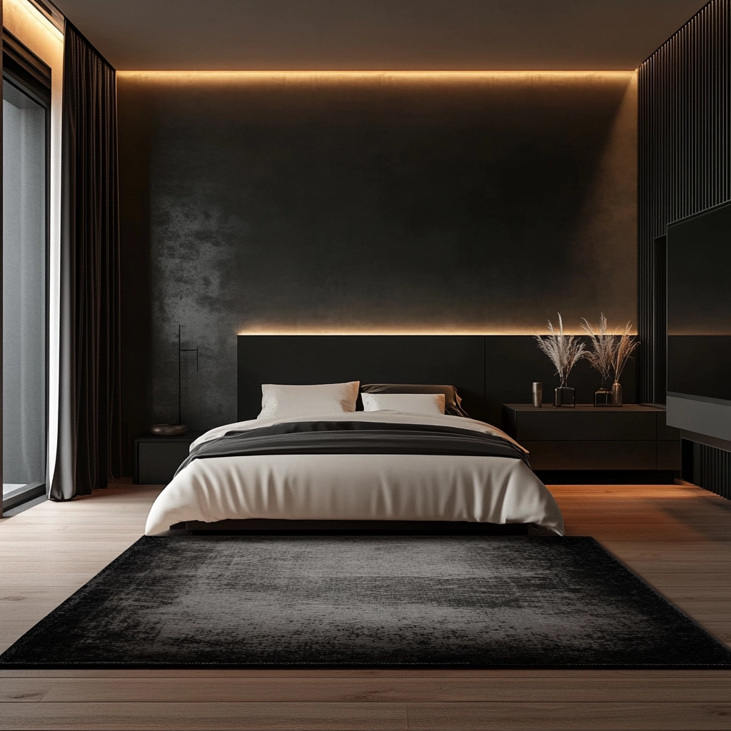 bedroom rug 15