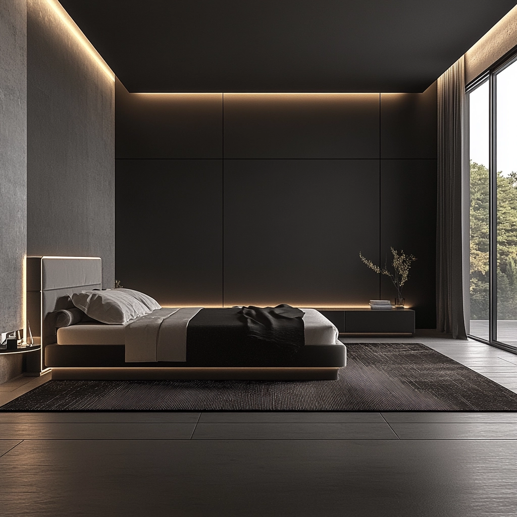 bedroom rug 16