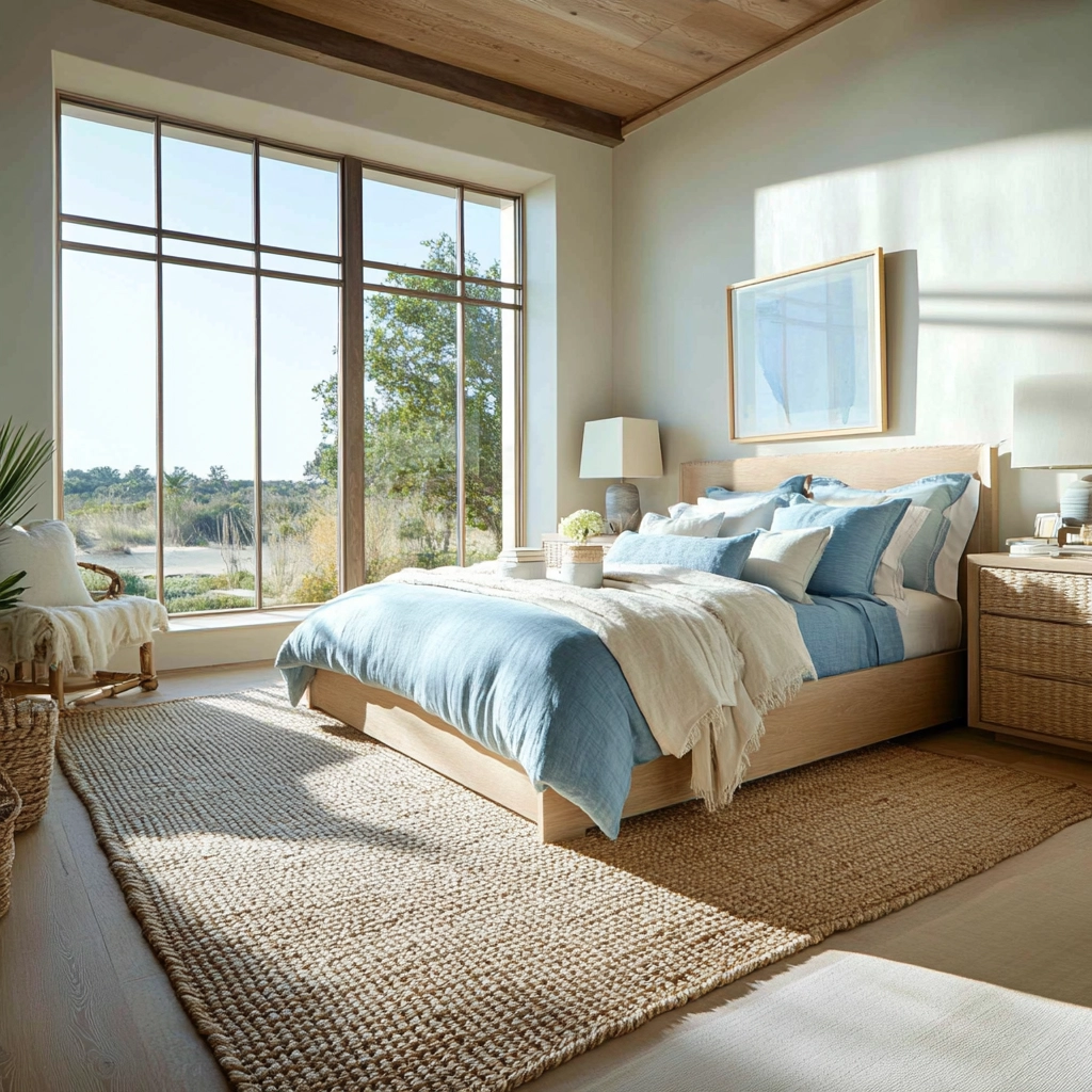 bedroom rug 17