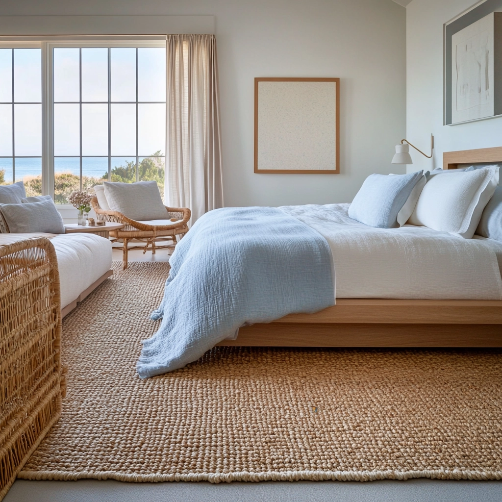 bedroom rug 18