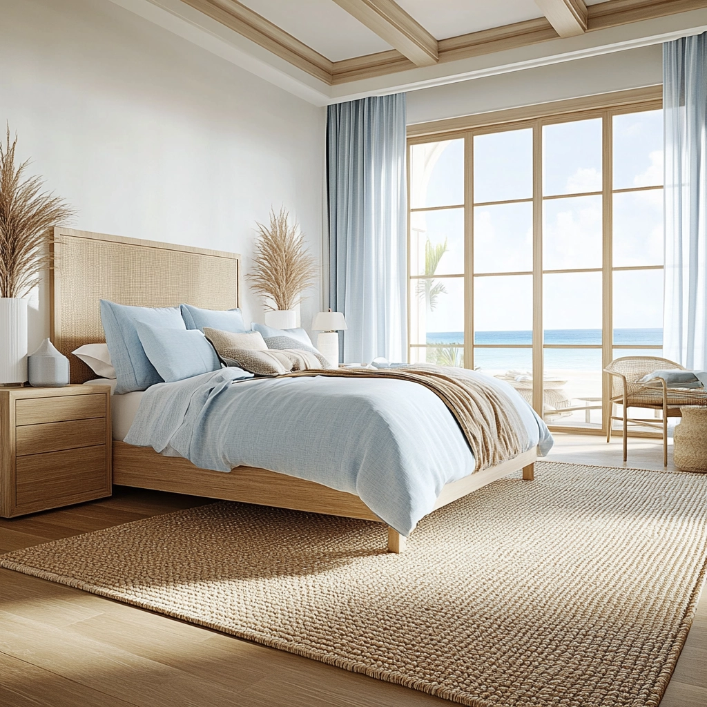 bedroom rug 19