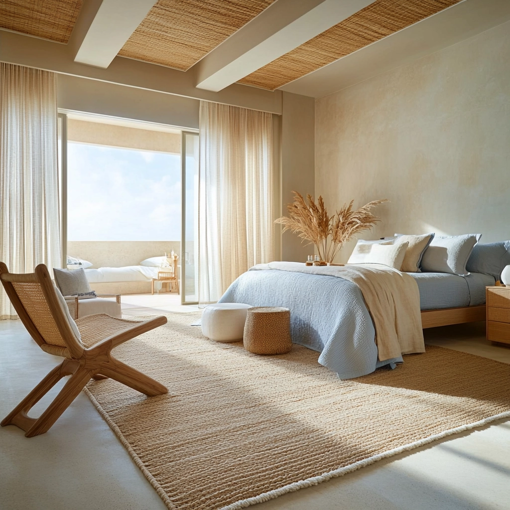 bedroom rug 20