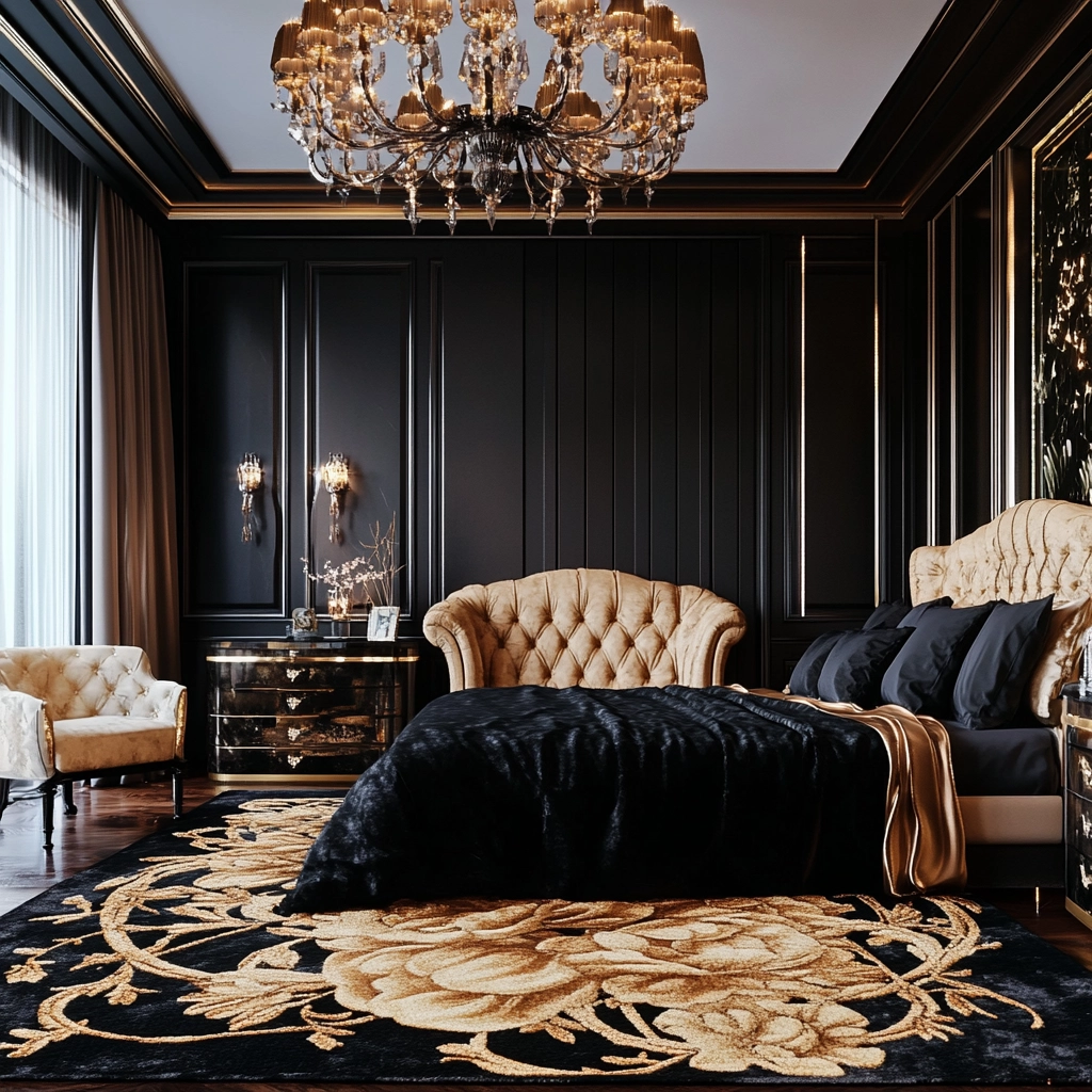 bedroom rug 21