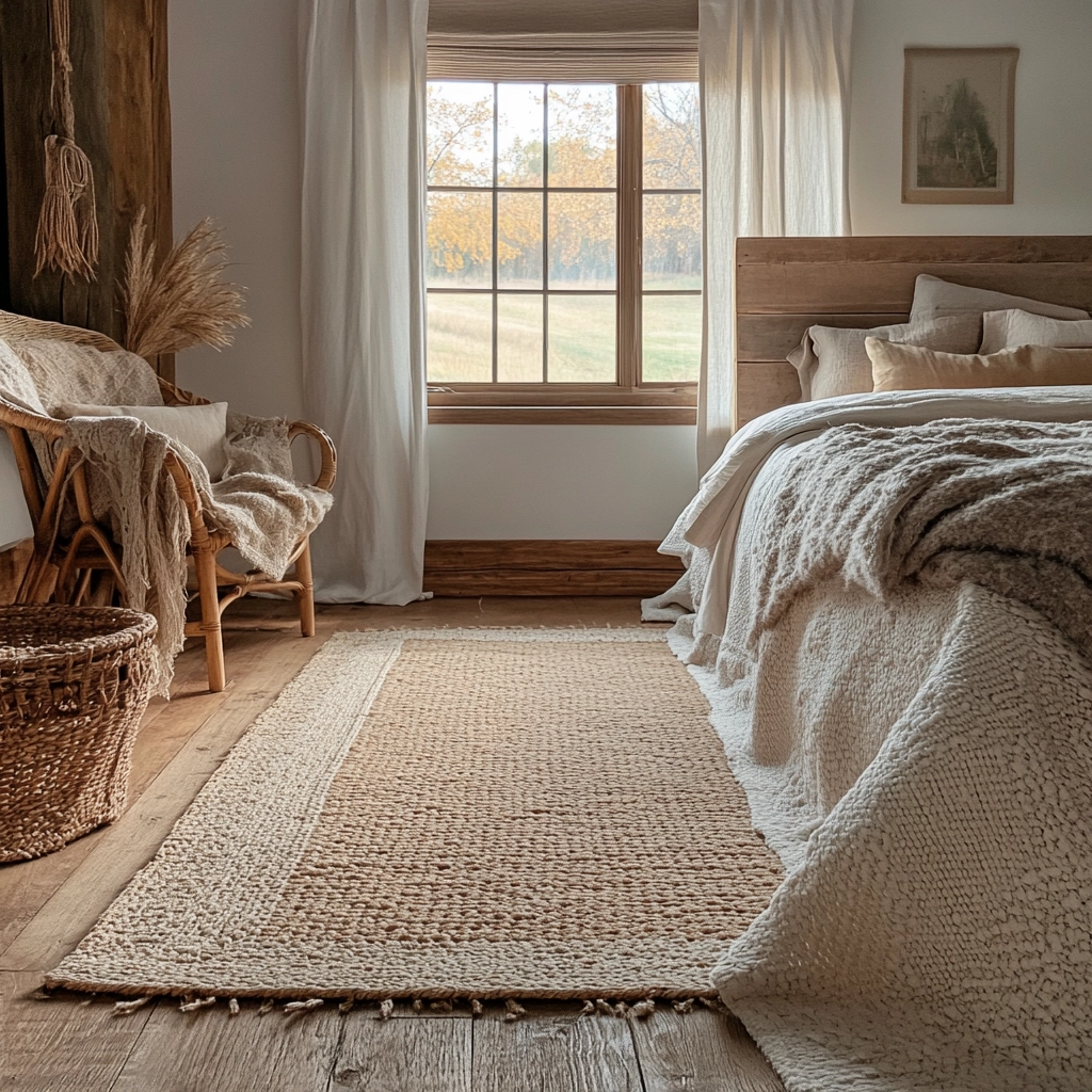 bedroom rug 25