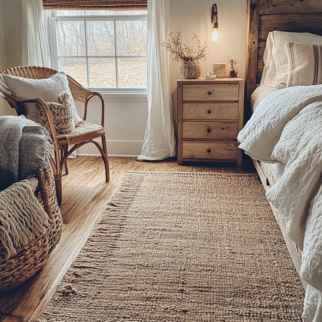 bedroom rug 26