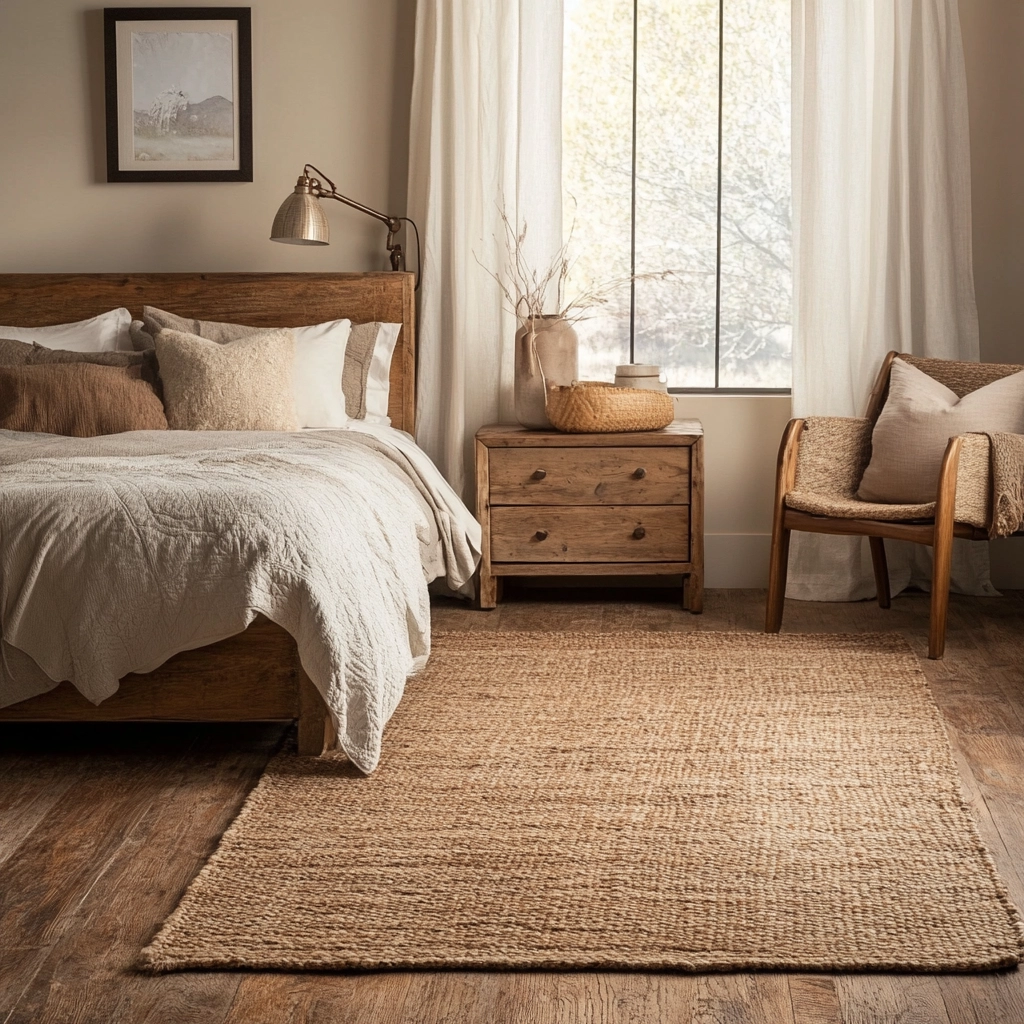 bedroom rug 27