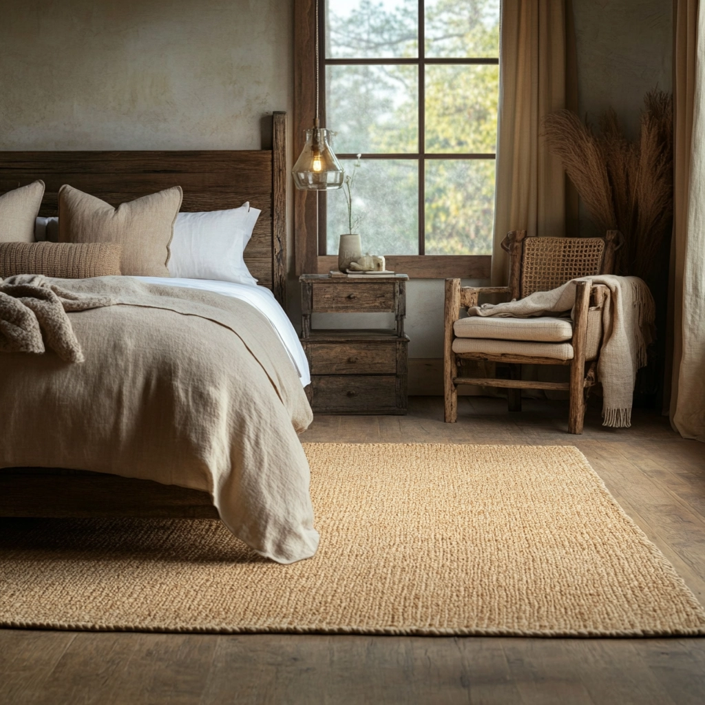 bedroom rug 28