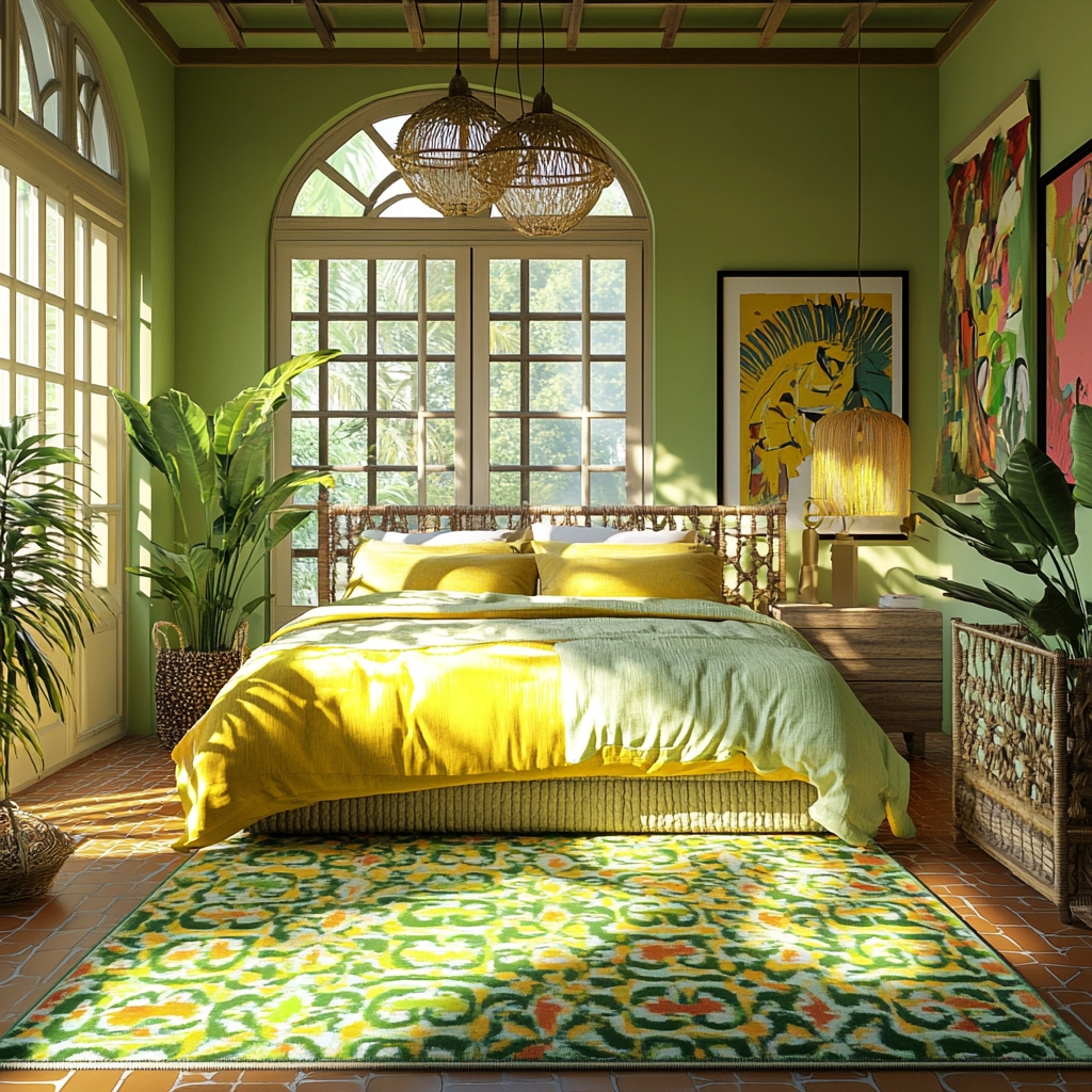 bedroom rug 29