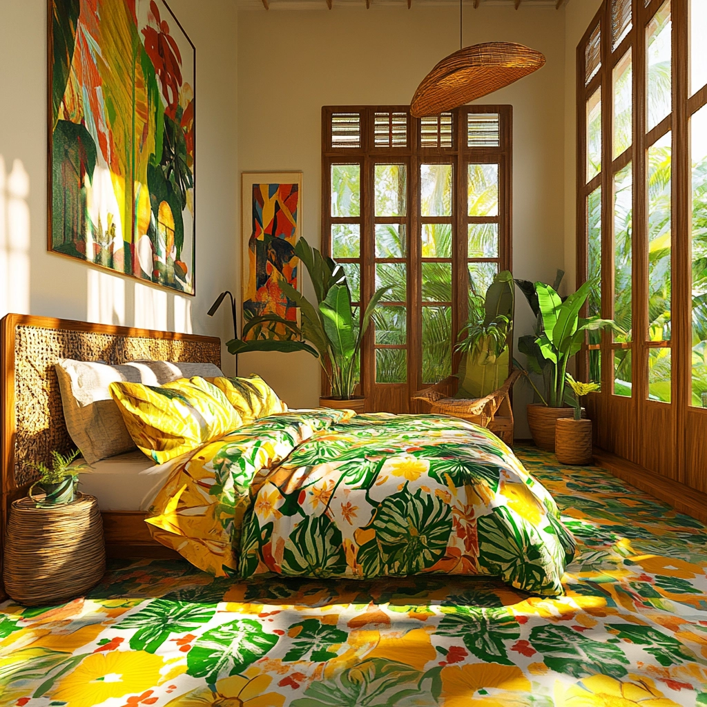 bedroom rug 30