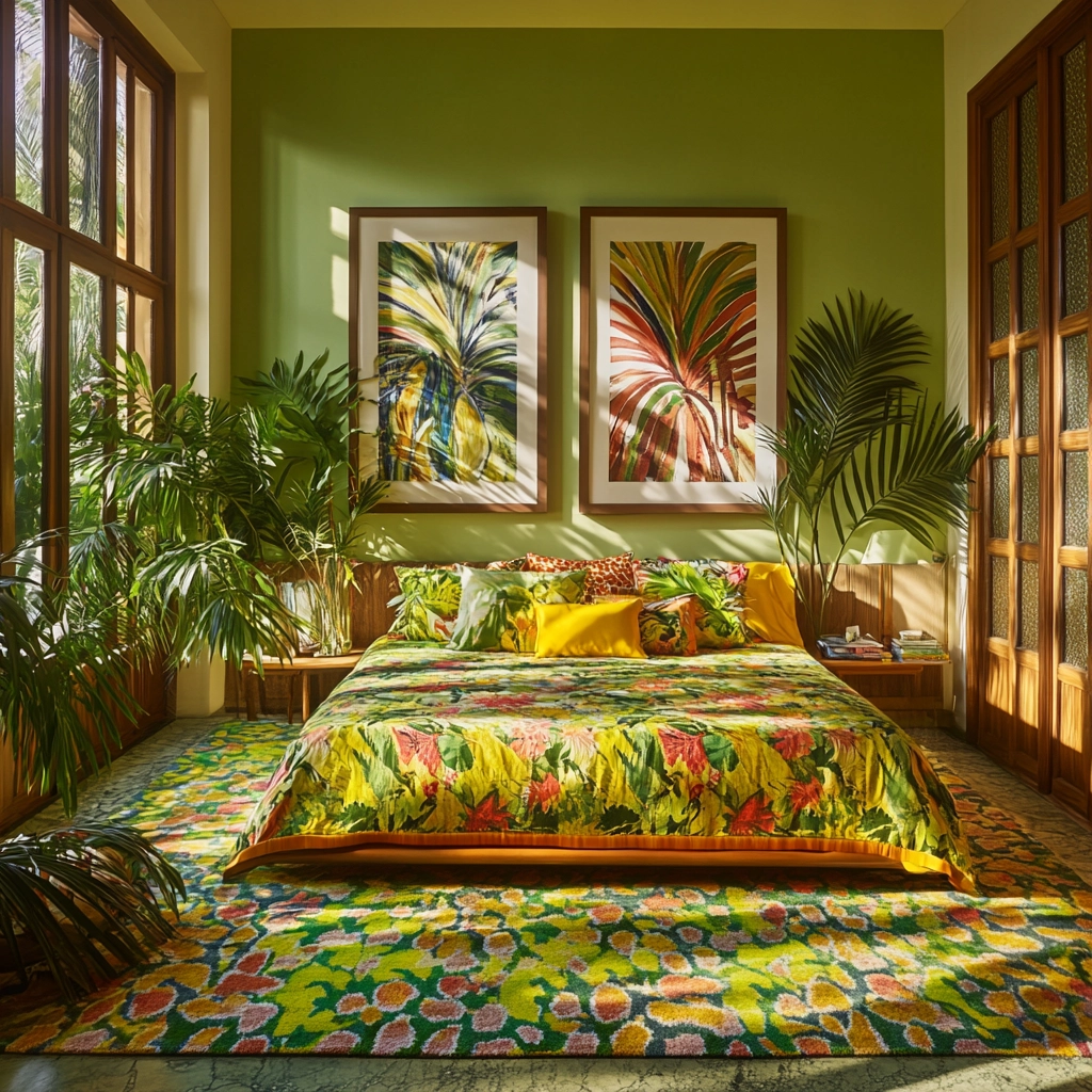 bedroom rug 31