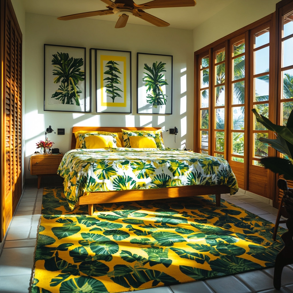 bedroom rug 32