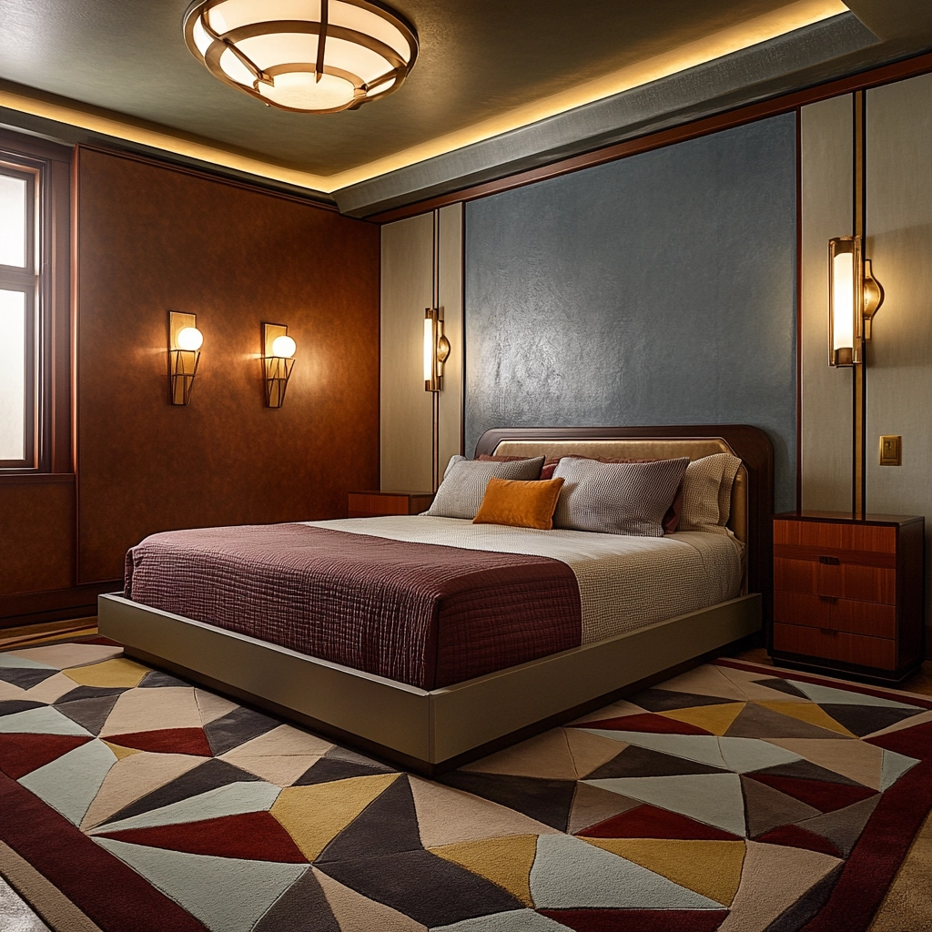 bedroom rug 33
