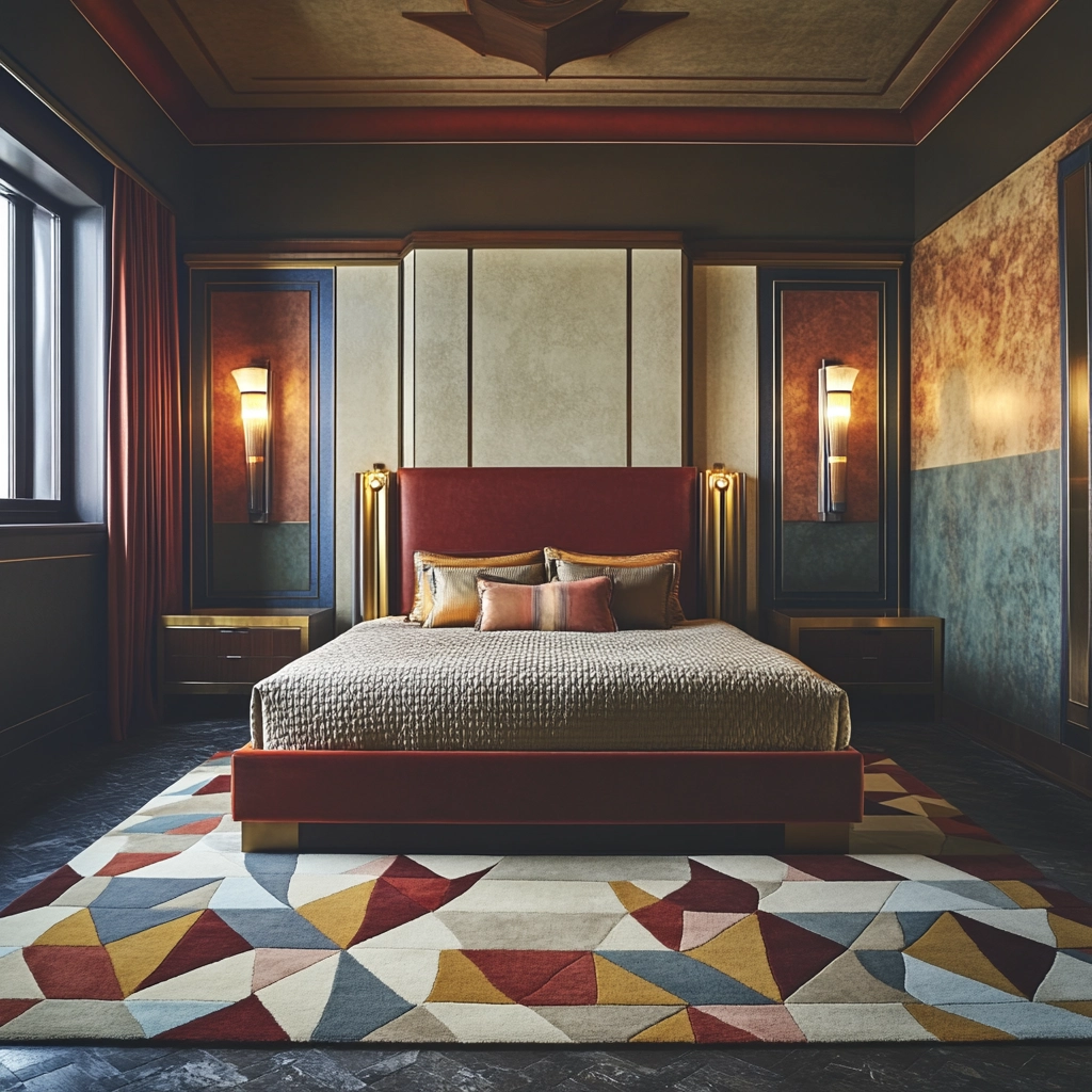 bedroom rug 34