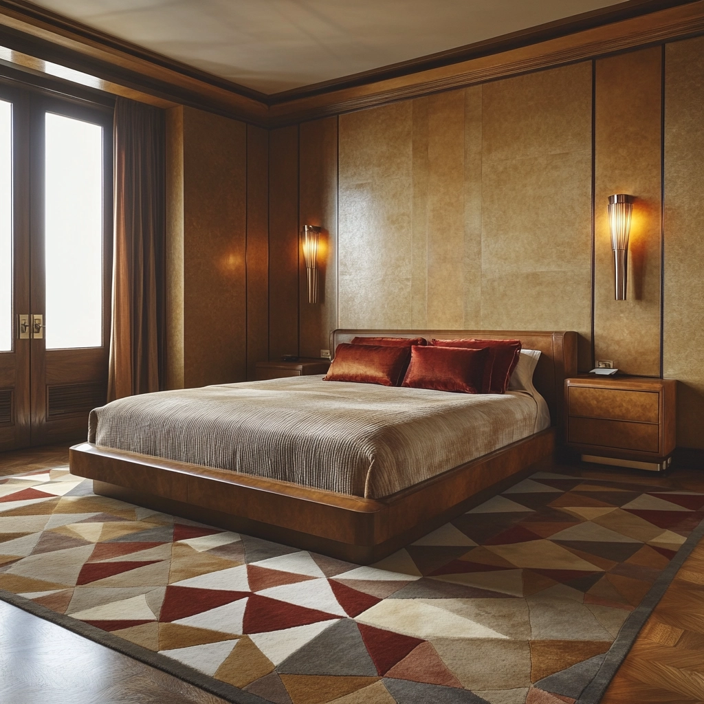 bedroom rug 35