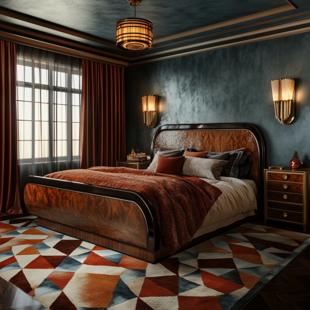 bedroom rug 36