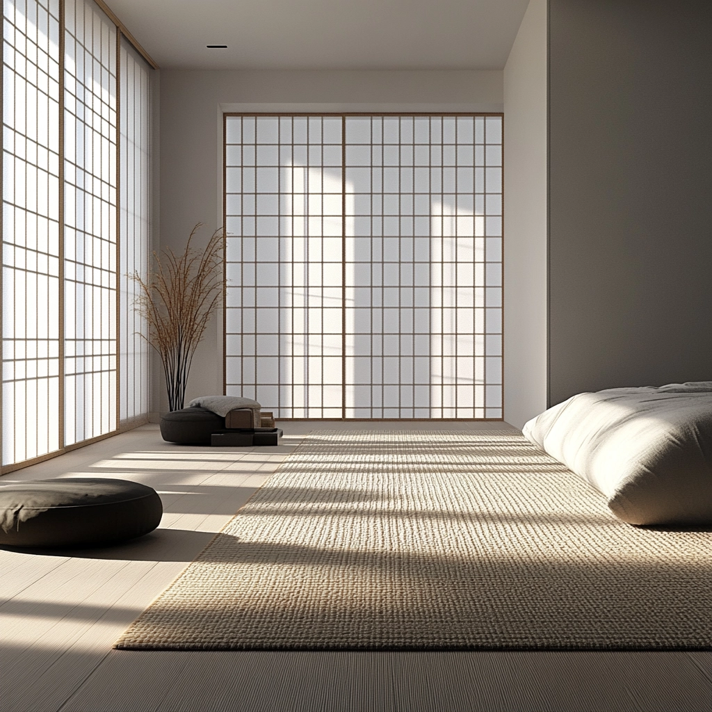 bedroom rug 37