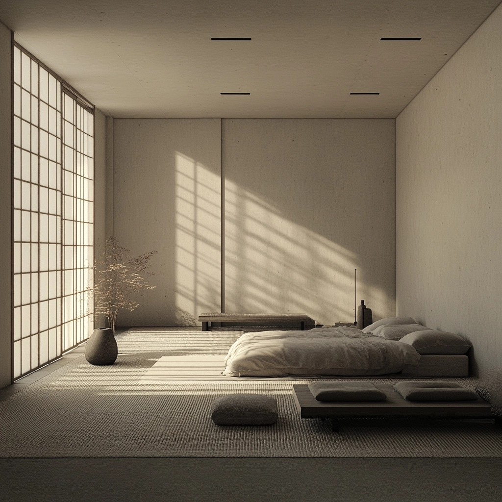 bedroom rug 38