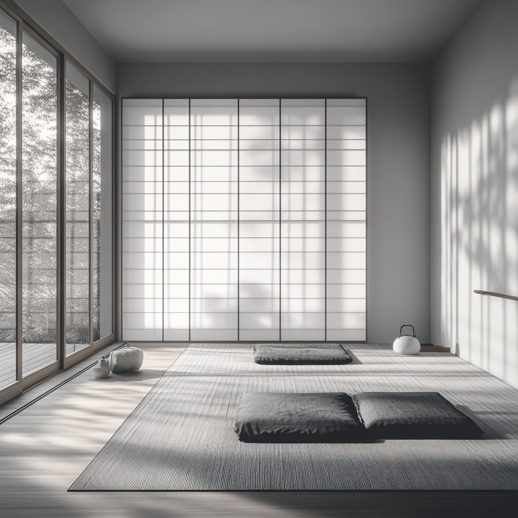 bedroom rug 39