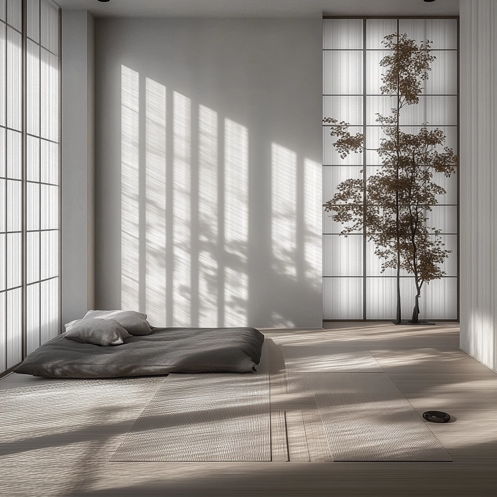 bedroom rug 40