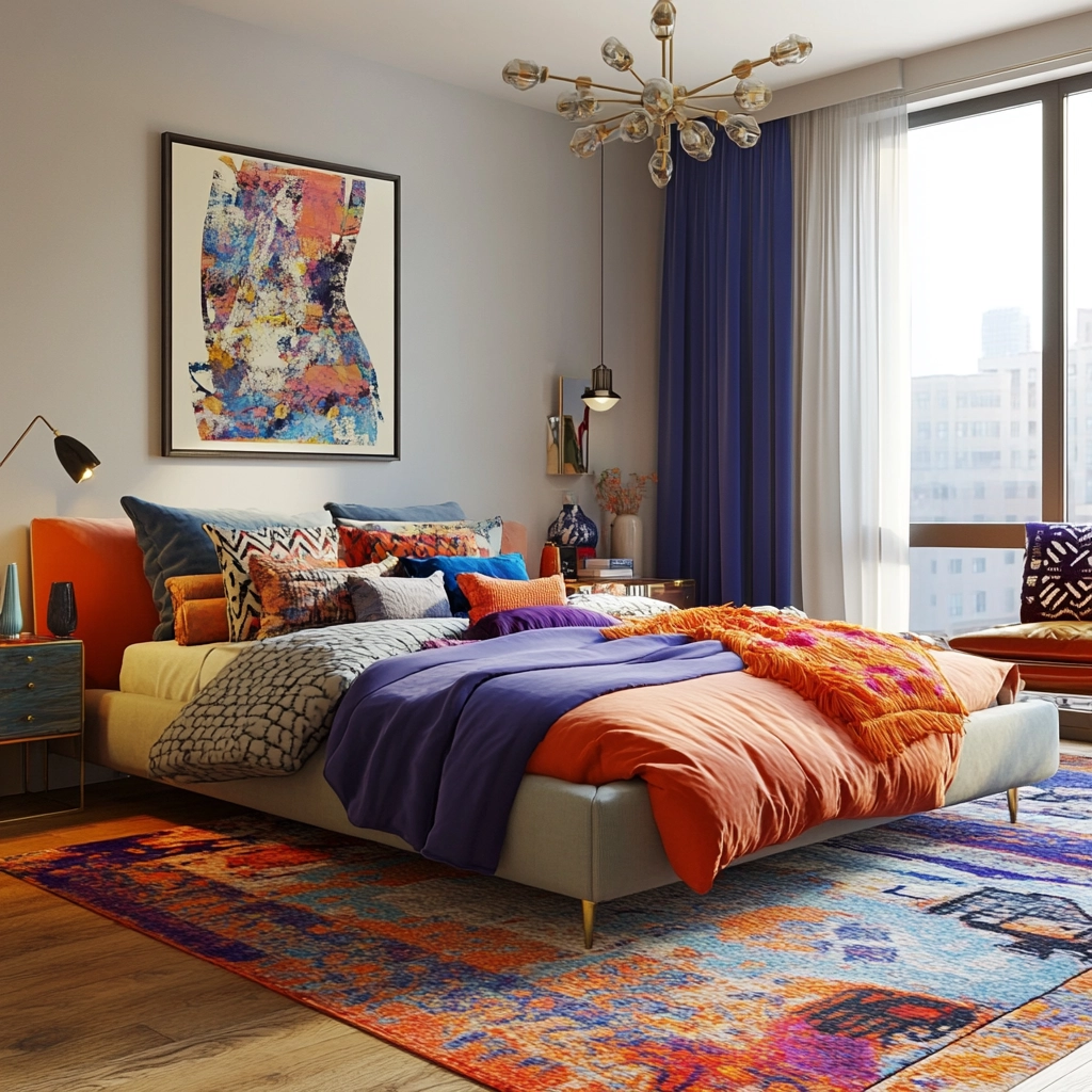 bedroom rug 41