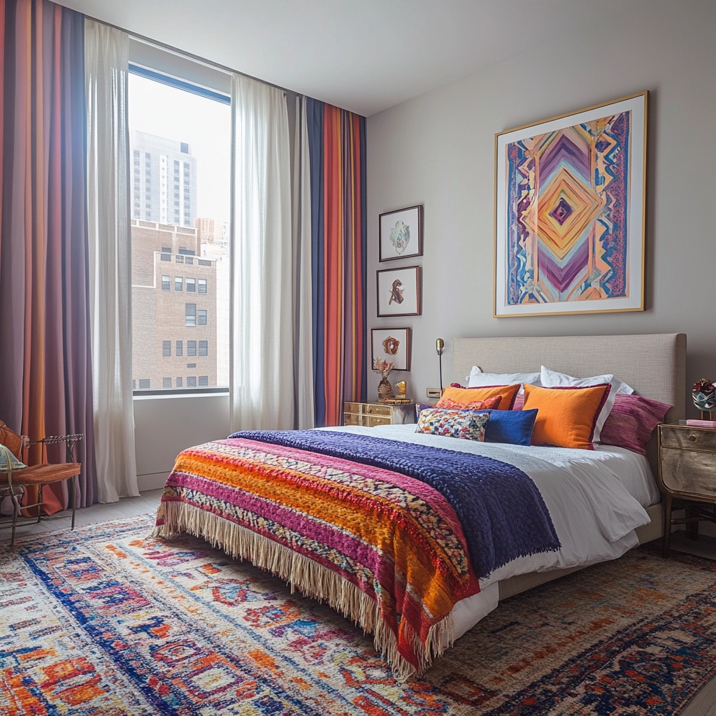 bedroom rug 42