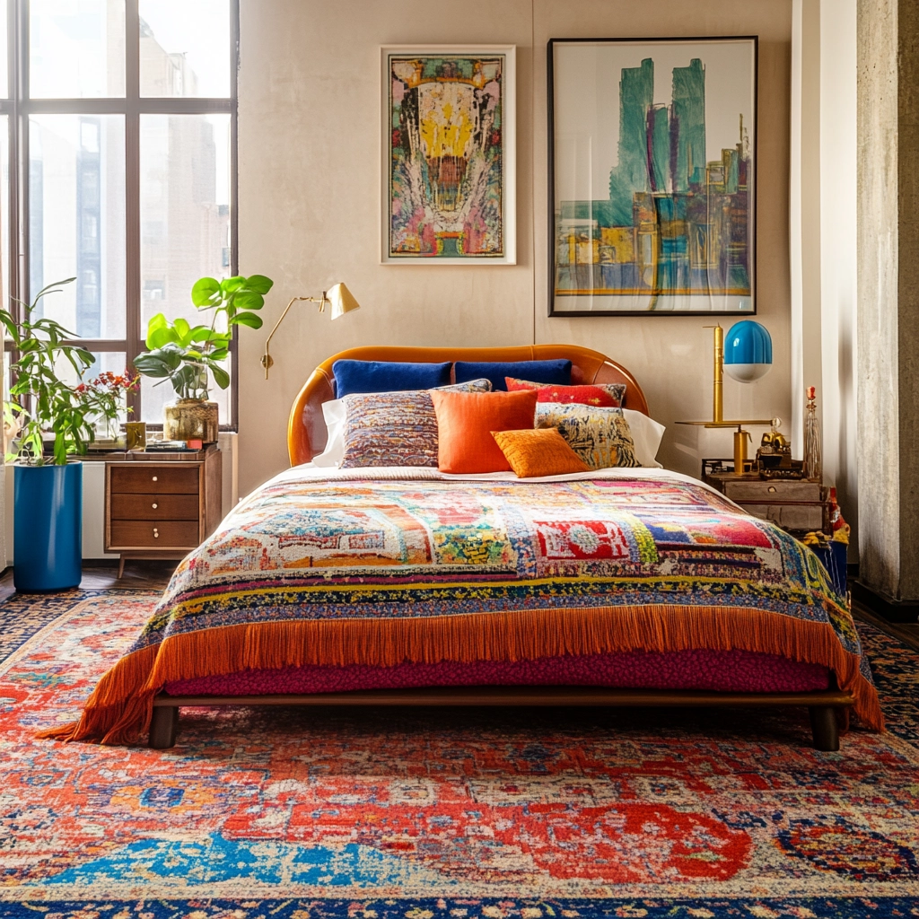 bedroom rug 43