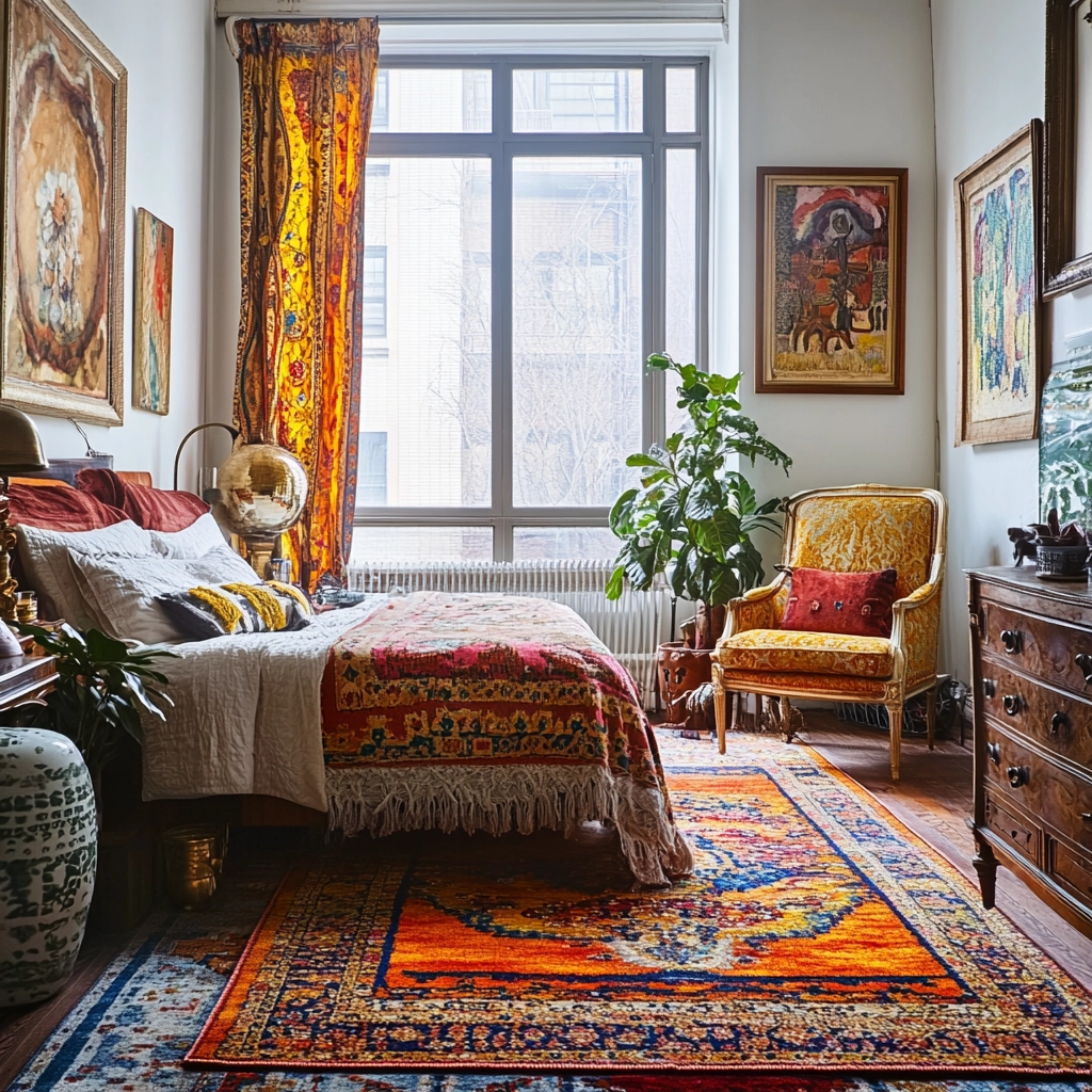 bedroom rug 44