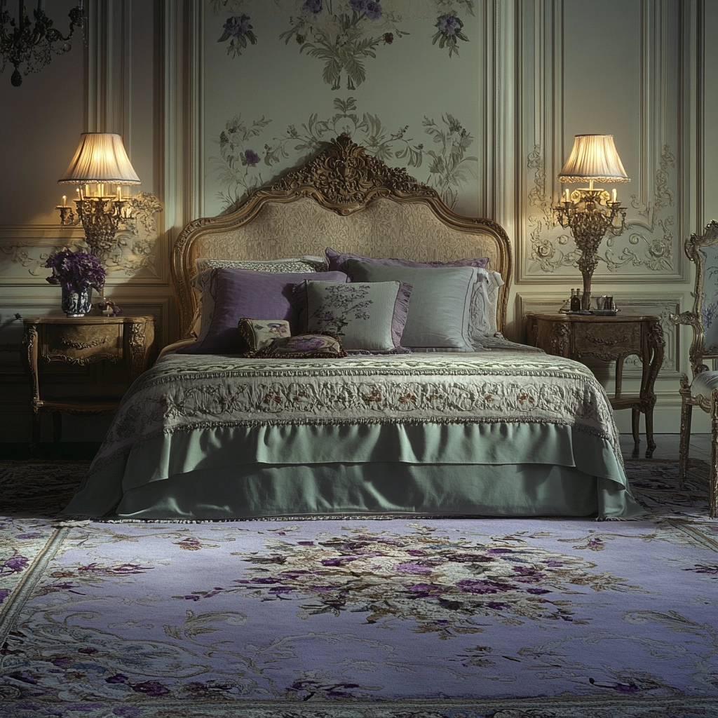 bedroom rug 45