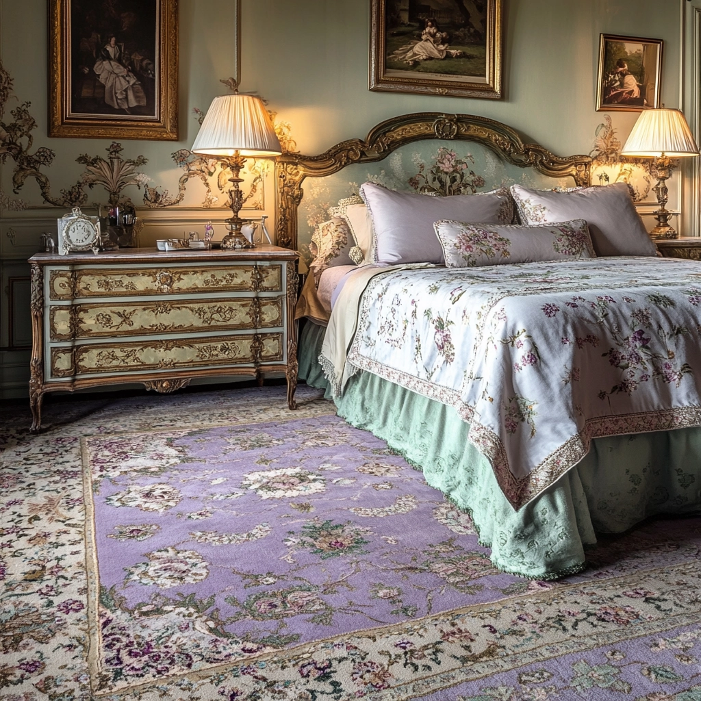 bedroom rug 46