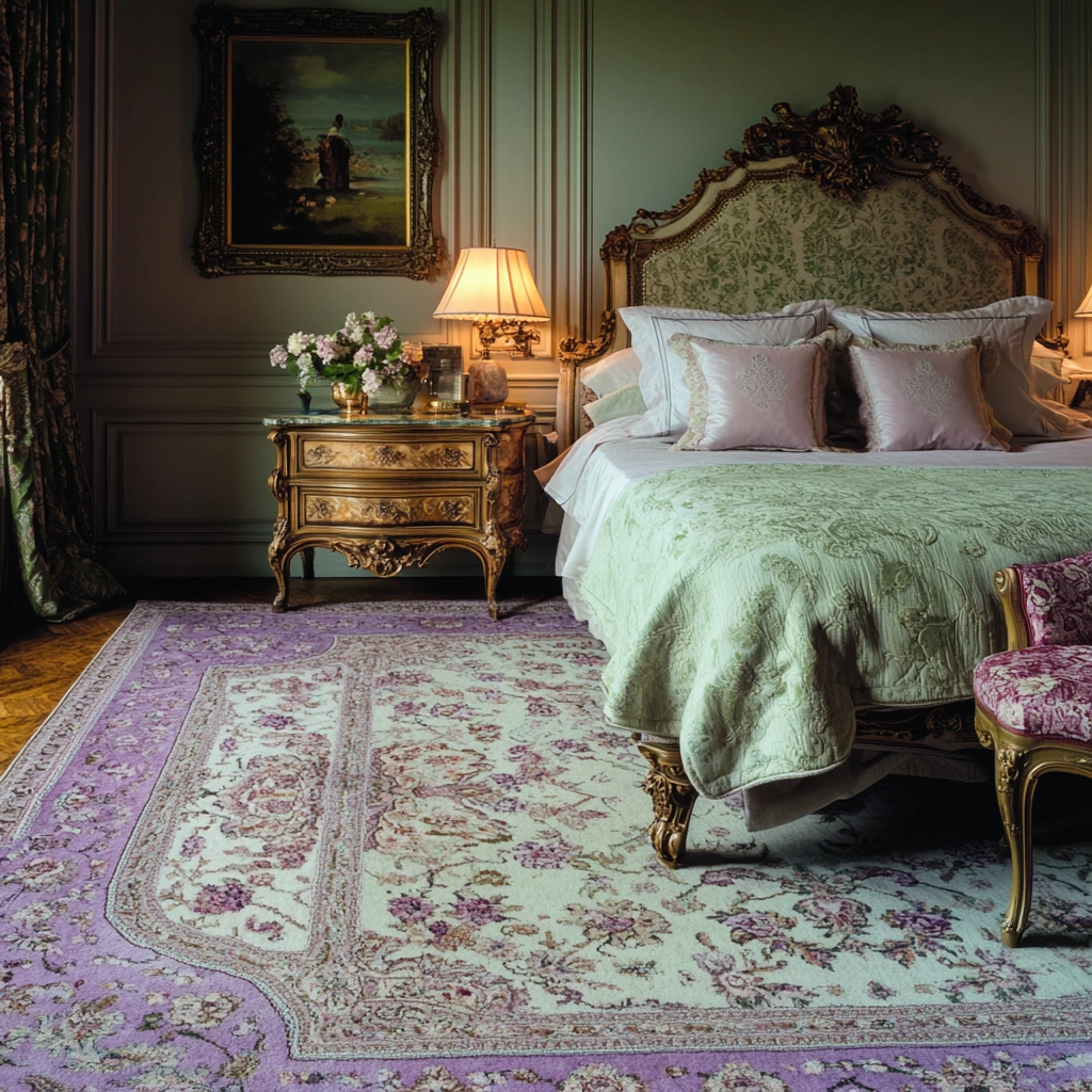 bedroom rug 47