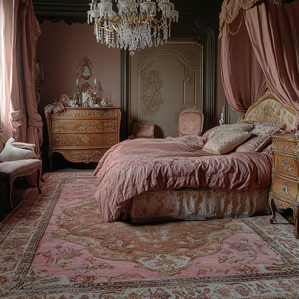 bedroom rug 49