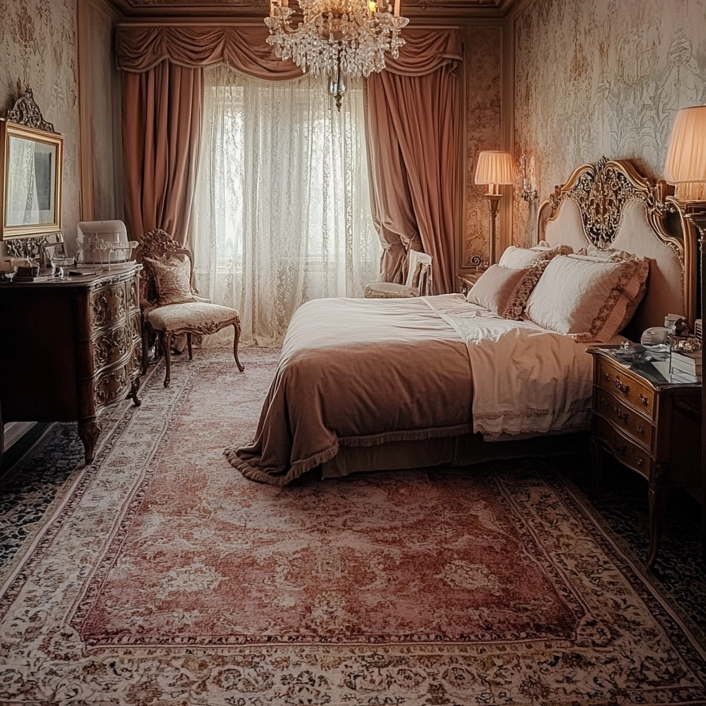 bedroom rug 50