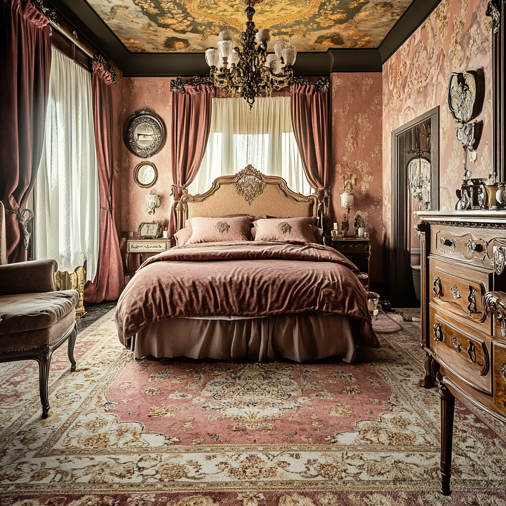 bedroom rug 51