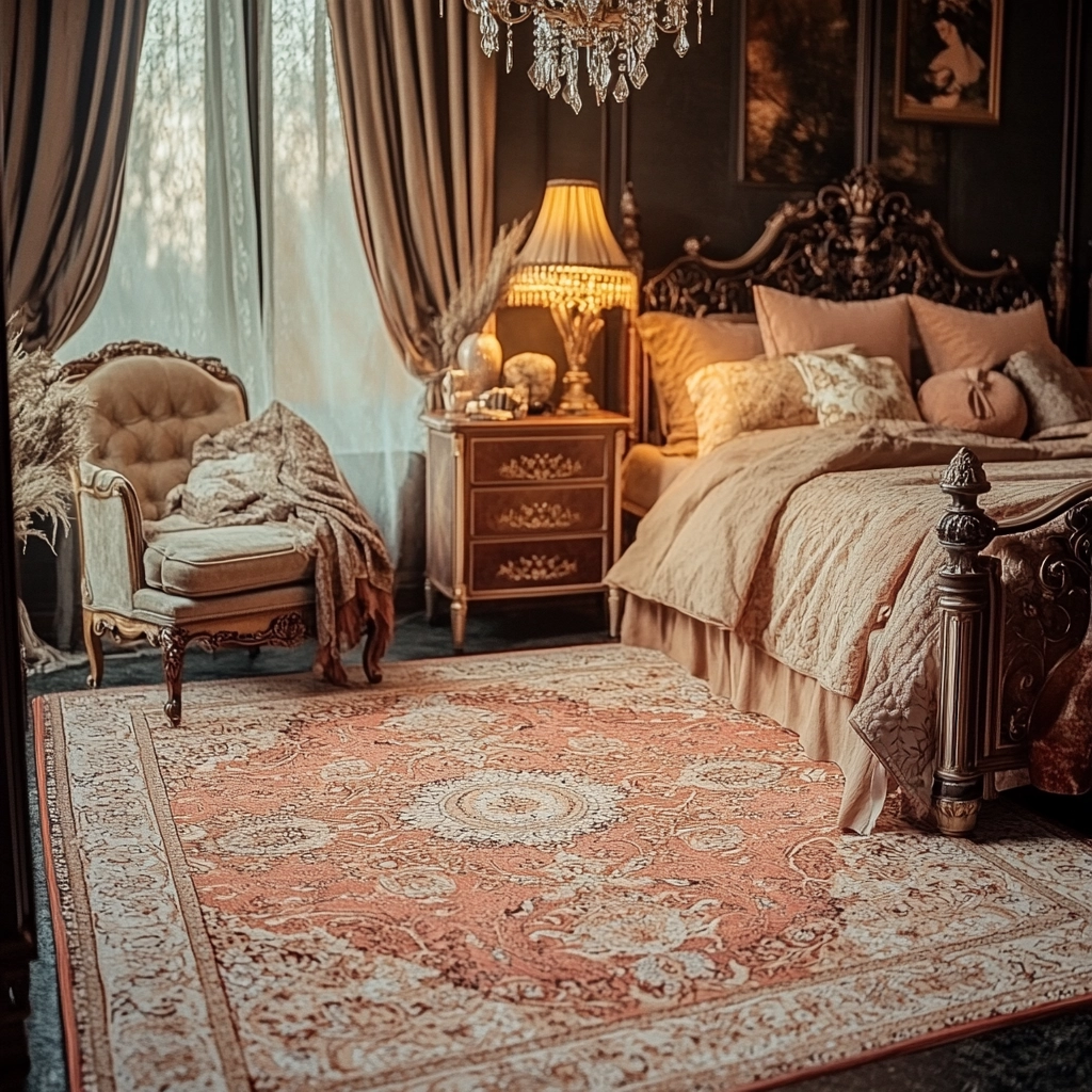 bedroom rug 52