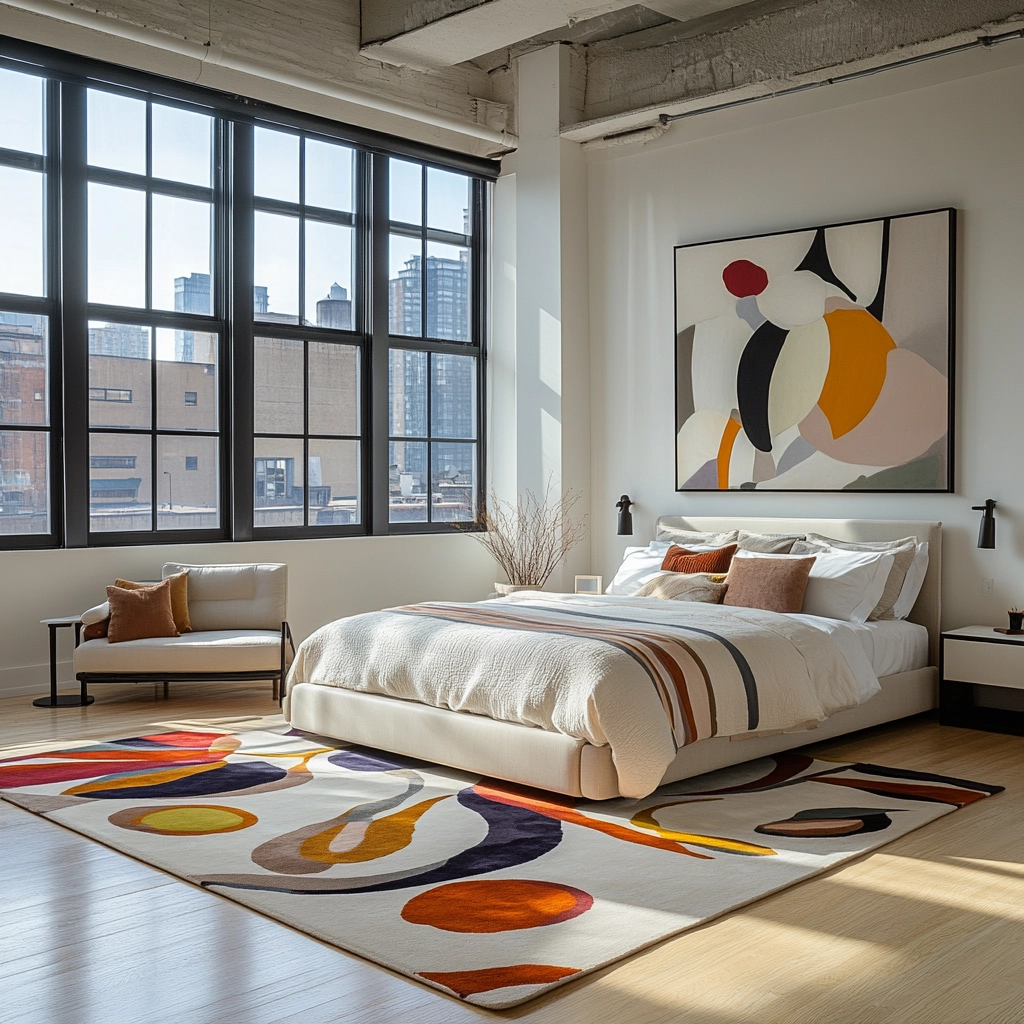 bedroom rug 53