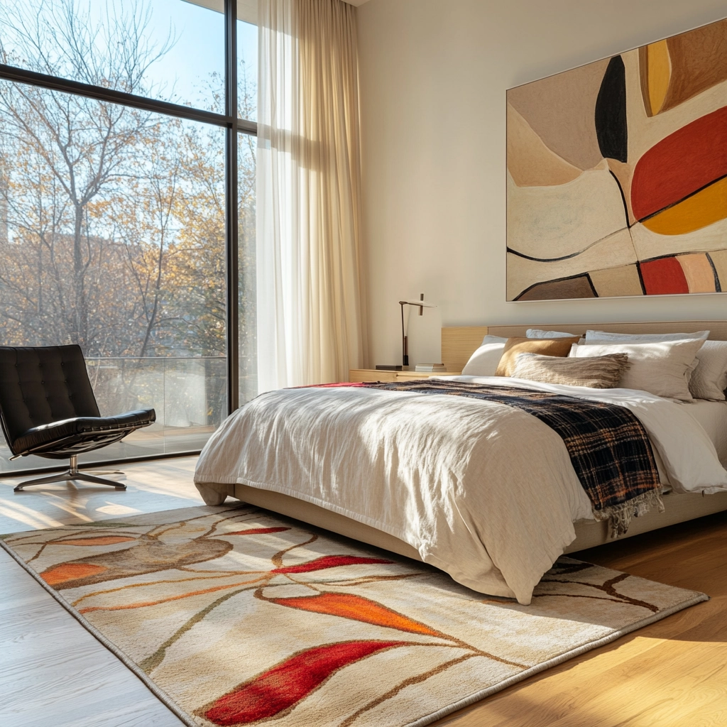 bedroom rug 54