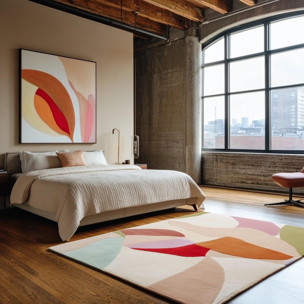 bedroom rug 56